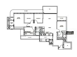 Chuan Park (D19), Condominium #476783961